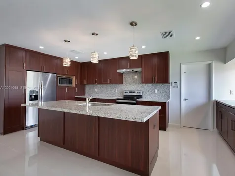 8790 SW 85th Street Miami FL 33173