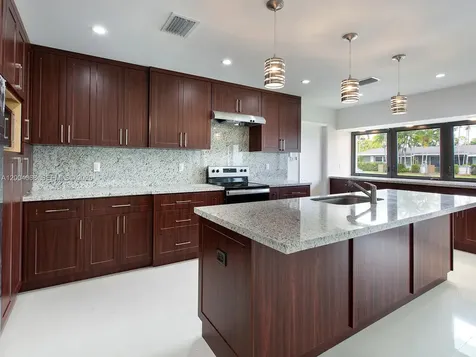 8790 SW 85th Street Miami FL 33173