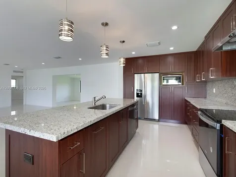 8790 SW 85th Street Miami FL 33173