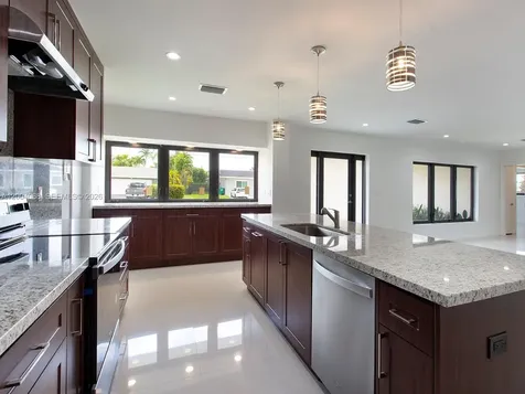 8790 SW 85th Street Miami FL 33173