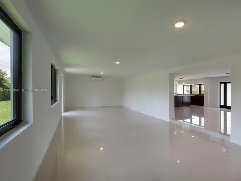 8790 SW 85th Street Miami FL 33173