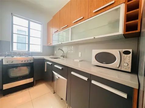 526 15th Street Miami Beach FL 33139