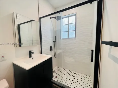 526 15th Street Miami Beach FL 33139