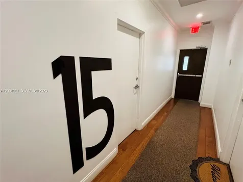 526 15th Street Miami Beach FL 33139