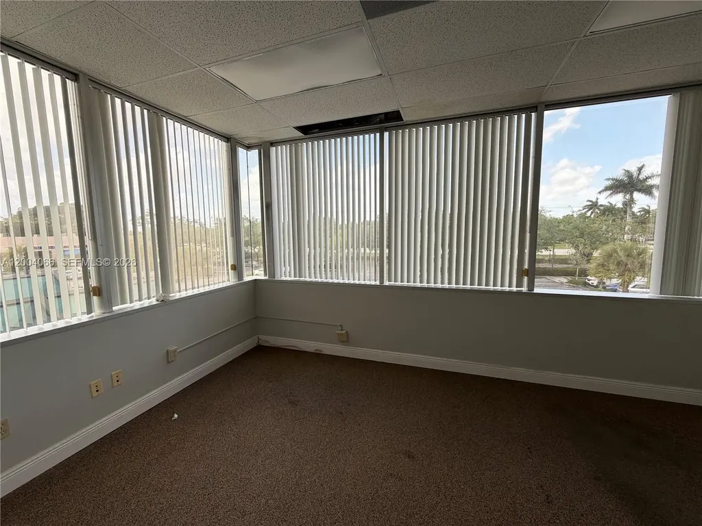 4400 W Sample Road Coconut Creek FL 33073