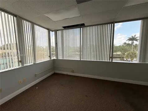 4400 W Sample Road Coconut Creek FL 33073