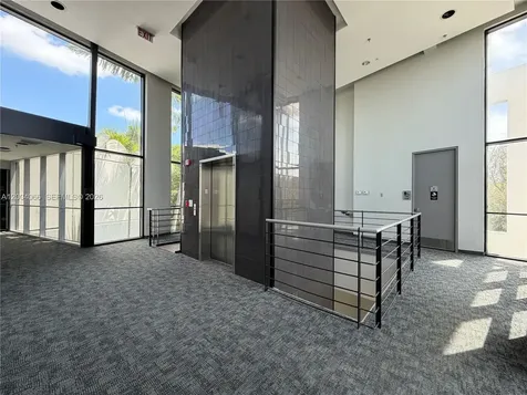 4400 W Sample Road Coconut Creek FL 33073