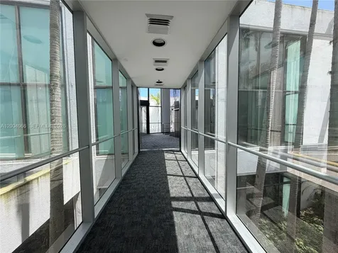 4400 W Sample Road Coconut Creek FL 33073