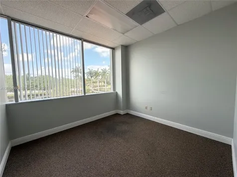 4400 W Sample Road Coconut Creek FL 33073