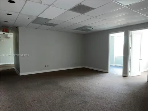 4400 W Sample Road Coconut Creek FL 33073