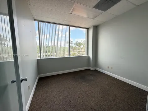 4400 W Sample Road Coconut Creek FL 33073