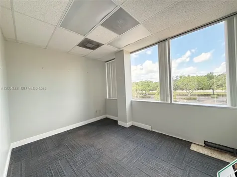 4400 W Sample Road Coconut Creek FL 33073
