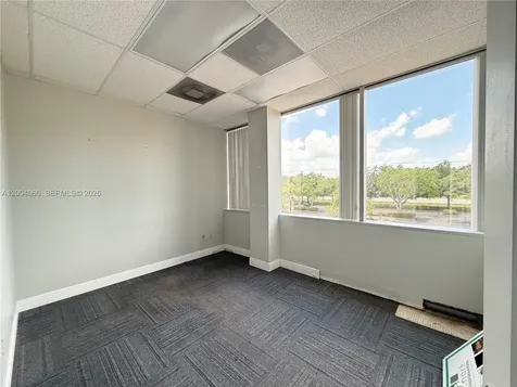 4400 W Sample Road Coconut Creek FL 33073