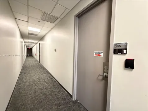 4400 W Sample Road Coconut Creek FL 33073