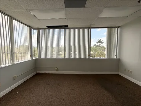 4400 W Sample Road Coconut Creek FL 33073