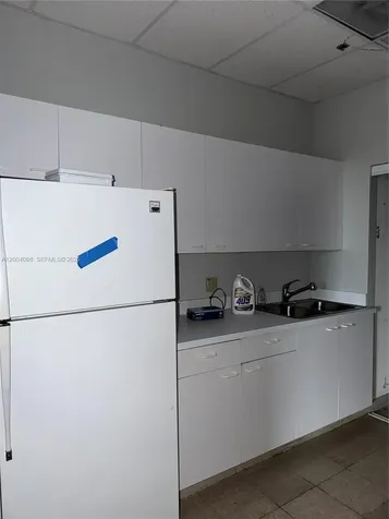 4400 W Sample Road Coconut Creek FL 33073