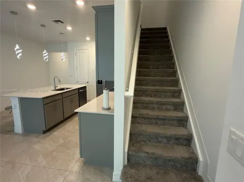 8344 NW 7th Place Plantation FL 33324