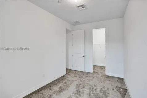 8344 NW 7th Place Plantation FL 33324