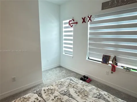 8344 NW 7th Place Plantation FL 33324