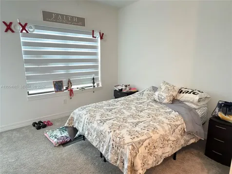 8344 NW 7th Place Plantation FL 33324