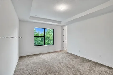 8344 NW 7th Place Plantation FL 33324