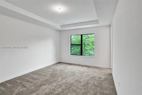 8344 NW 7th Place Plantation FL 33324