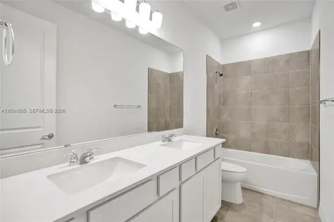8344 NW 7th Place Plantation FL 33324