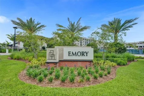 8344 NW 7th Place Plantation FL 33324
