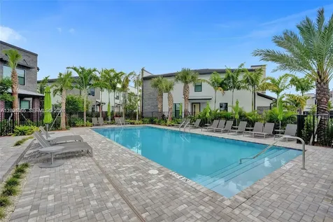 8344 NW 7th Place Plantation FL 33324