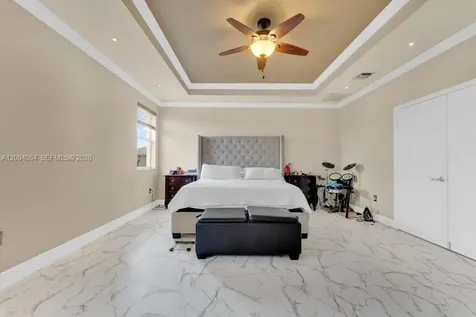 15465 SW 117th Street Miami FL 33196