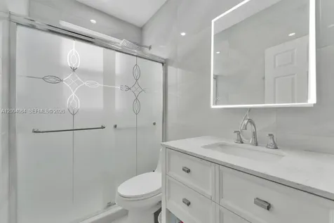 15465 SW 117th Street Miami FL 33196