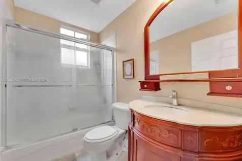 15465 SW 117th Street Miami FL 33196