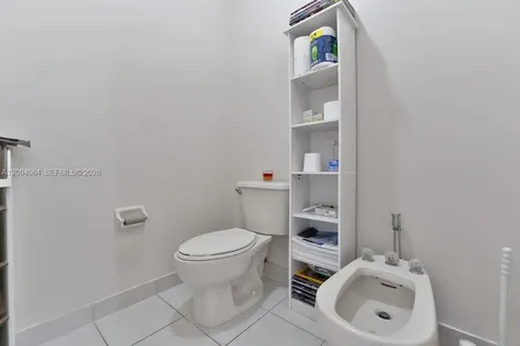 15465 SW 117th Street Miami FL 33196