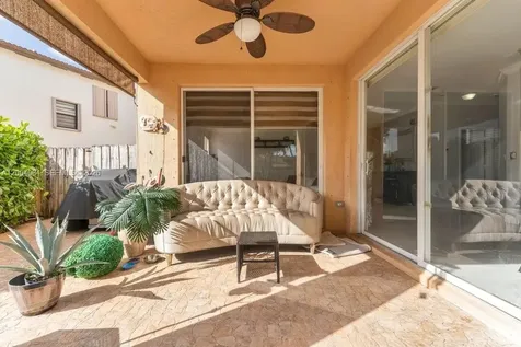 15465 SW 117th Street Miami FL 33196