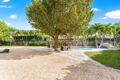 15465 SW 117th Street Miami FL 33196