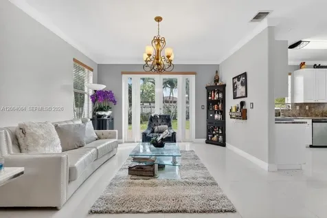15465 SW 117th Street Miami FL 33196