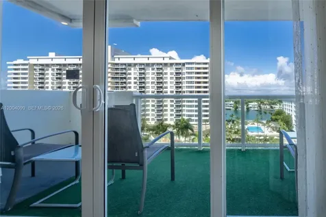 5601 Collins Avenue Miami Beach FL 33140