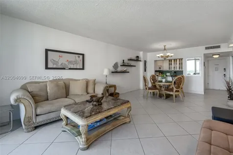 5601 Collins Avenue Miami Beach FL 33140