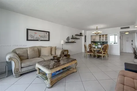 5601 Collins Avenue Miami Beach FL 33140