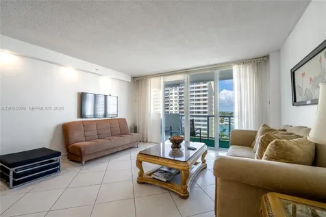 5601 Collins Avenue Miami Beach FL 33140