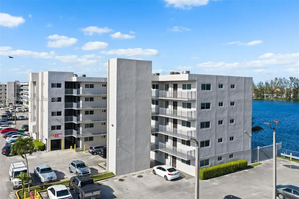 9915 W Okeechobee Road Hialeah Gardens FL 33016