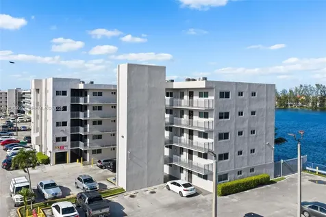 9915 W Okeechobee Road Hialeah Gardens FL 33016