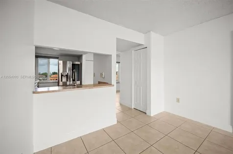 9915 W Okeechobee Road Hialeah Gardens FL 33016