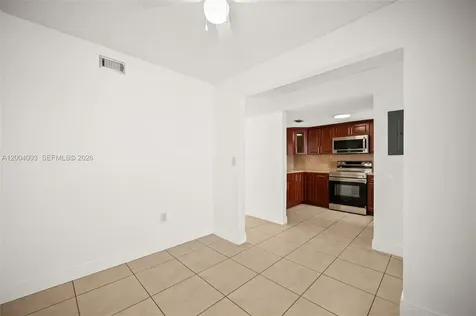 9915 W Okeechobee Road Hialeah Gardens FL 33016