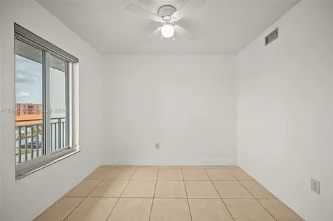 9915 W Okeechobee Road Hialeah Gardens FL 33016