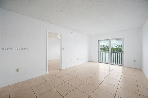 9915 W Okeechobee Road Hialeah Gardens FL 33016