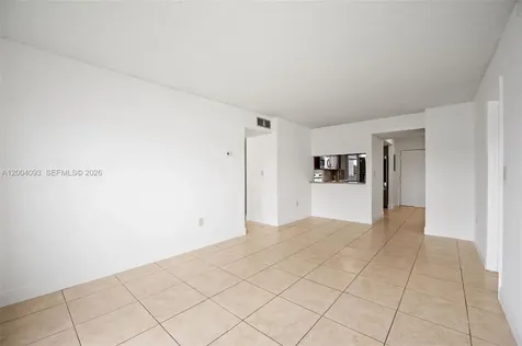 9915 W Okeechobee Road Hialeah Gardens FL 33016