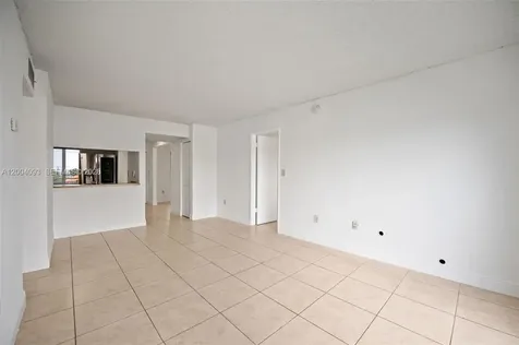 9915 W Okeechobee Road Hialeah Gardens FL 33016