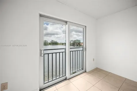 9915 W Okeechobee Road Hialeah Gardens FL 33016