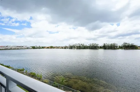 9915 W Okeechobee Road Hialeah Gardens FL 33016